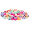 100 stuks tube - Pearl